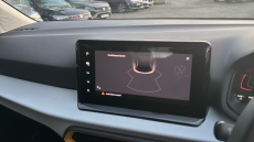 SEAT Arona 1.0 TSI 110 SE Technology 5dr DSG Petrol Hatchback